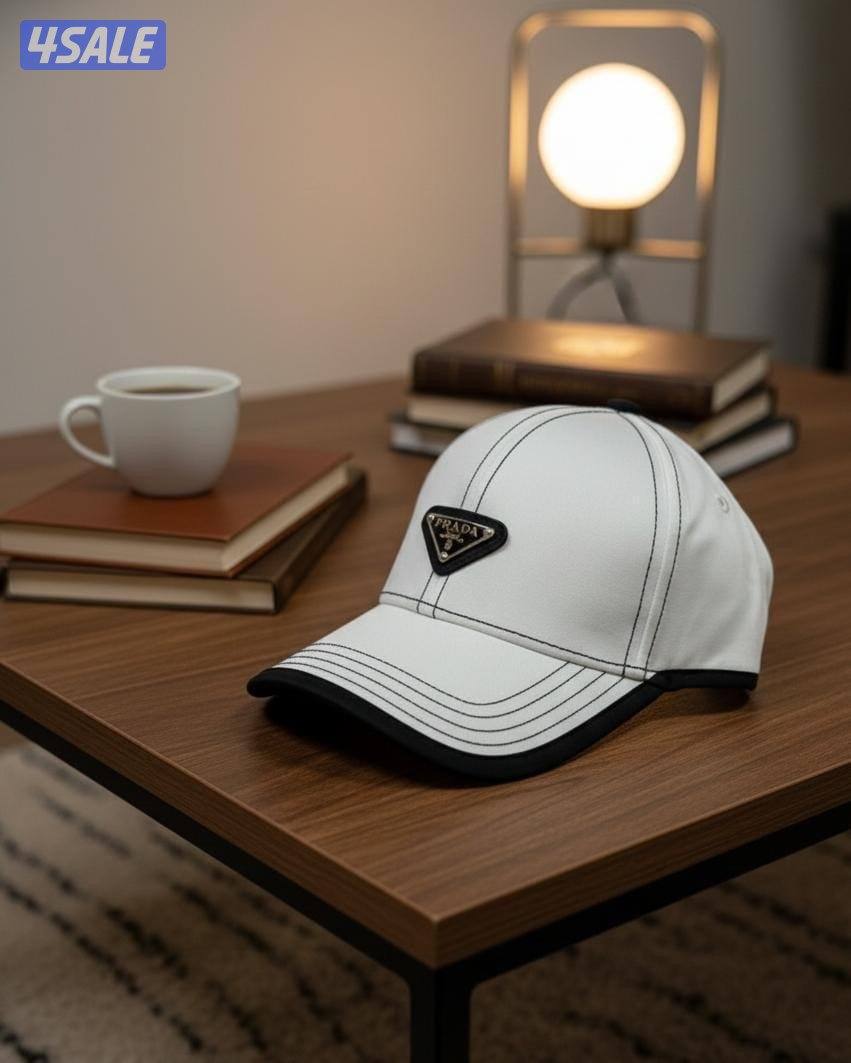 اقوى تشكيله كابات رجاليه الدرجه الاولى 20262