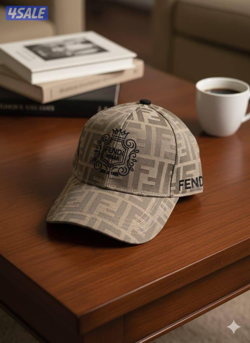 اقوى تشكيله كابات رجاليه الدرجه الاولى 20265