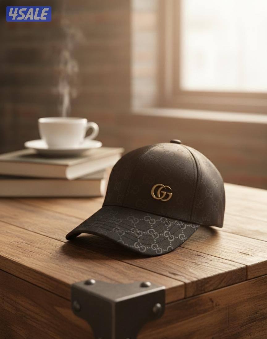 اقوى تشكيله كابات رجاليه الدرجه الاولى 20268