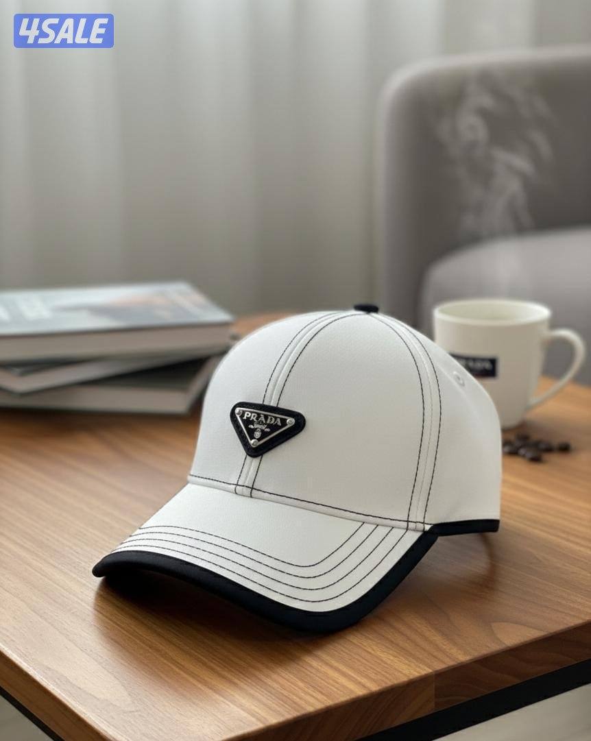 اقوى تشكيله كابات رجاليه الدرجه الاولى 20267