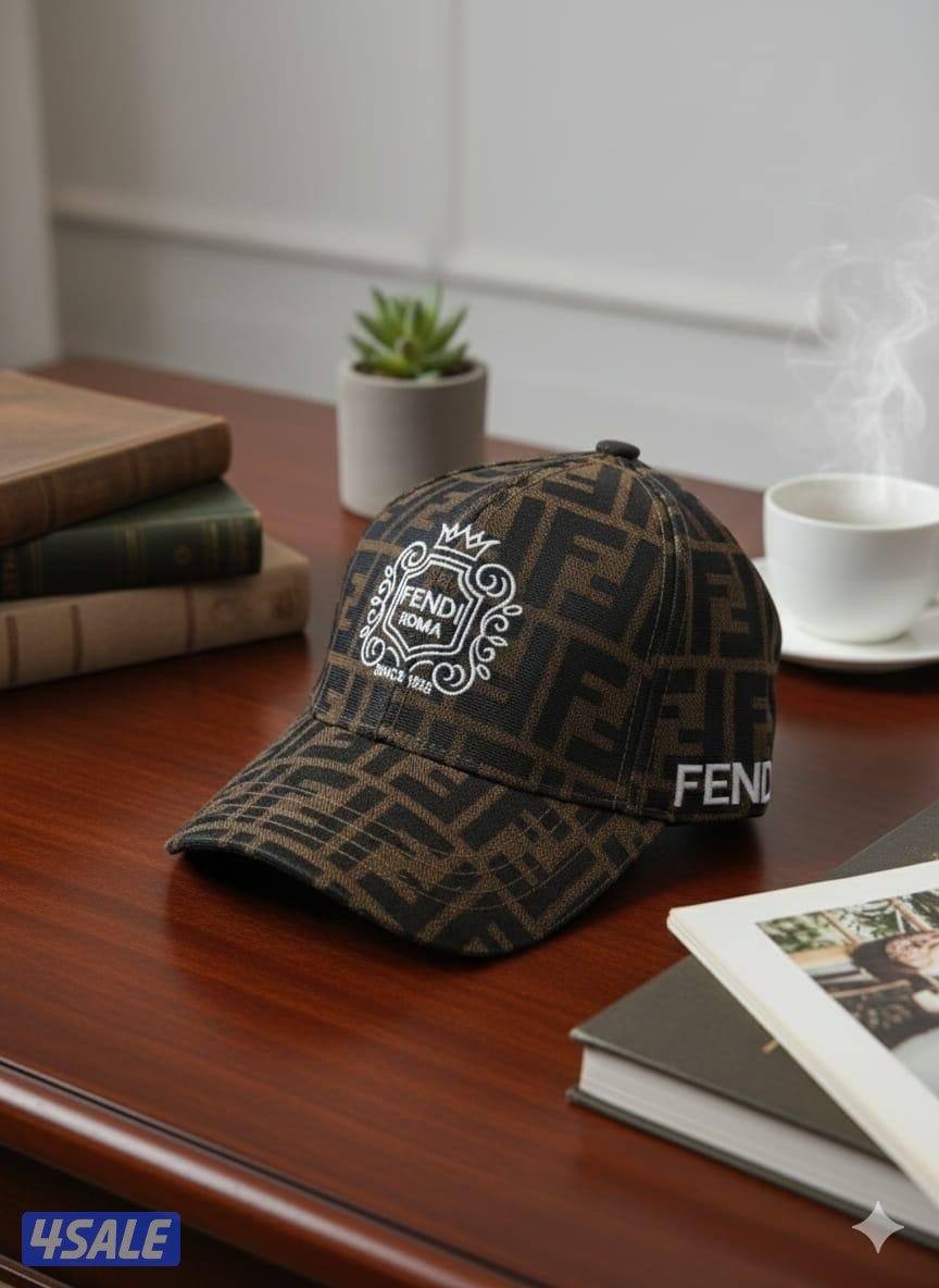 اقوى تشكيله كابات رجاليه الدرجه الاولى 20269