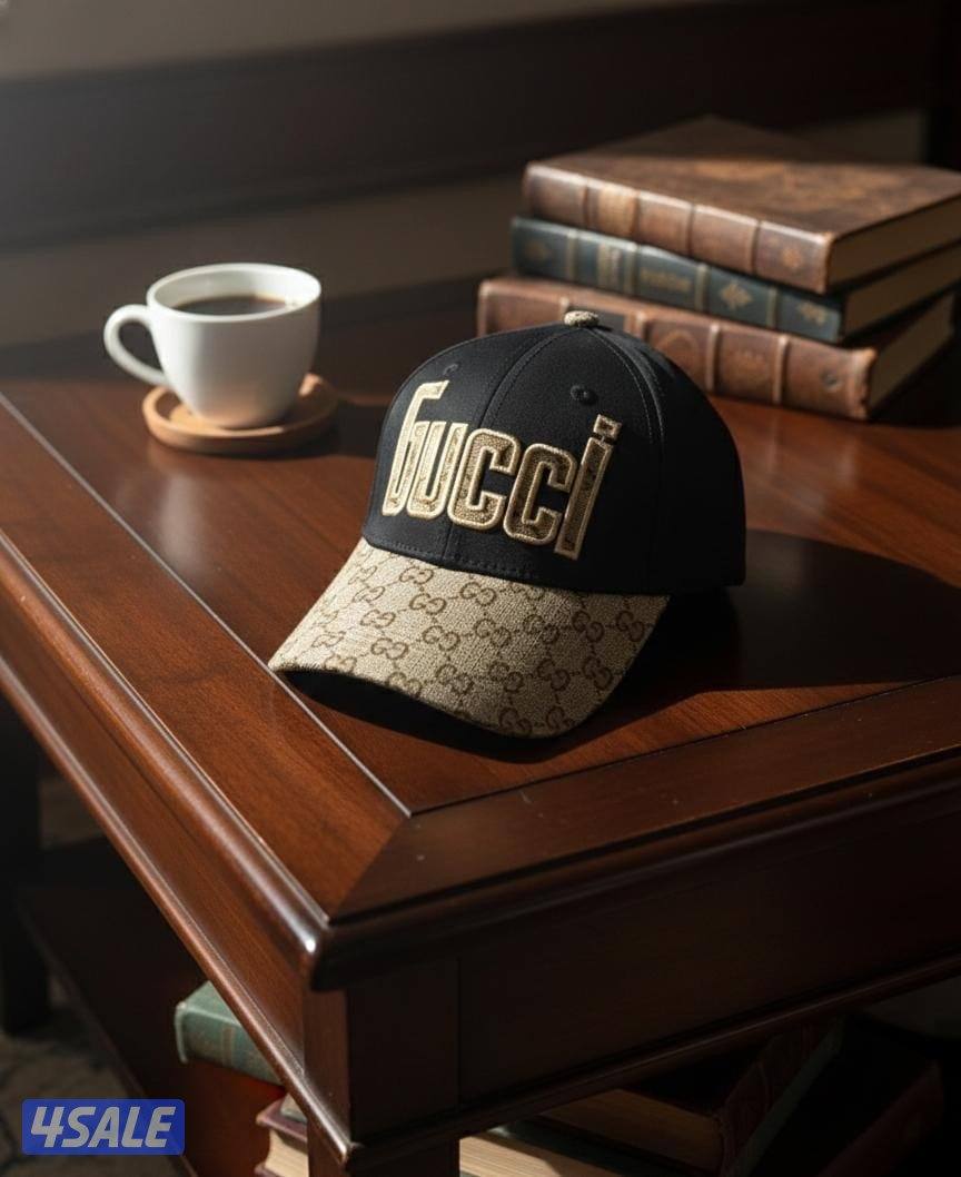 اقوى تشكيله كابات رجاليه الدرجه الاولى 202610