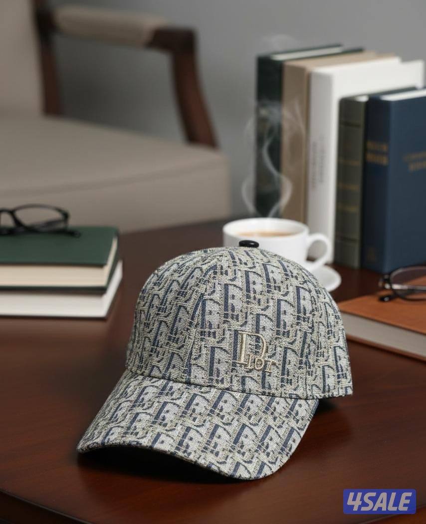 اقوى تشكيله كابات رجاليه الدرجه الاولى 202611