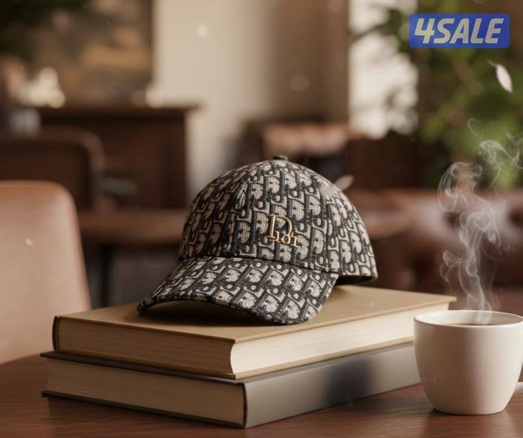 اقوى تشكيله كابات رجاليه الدرجه الاولى 202612