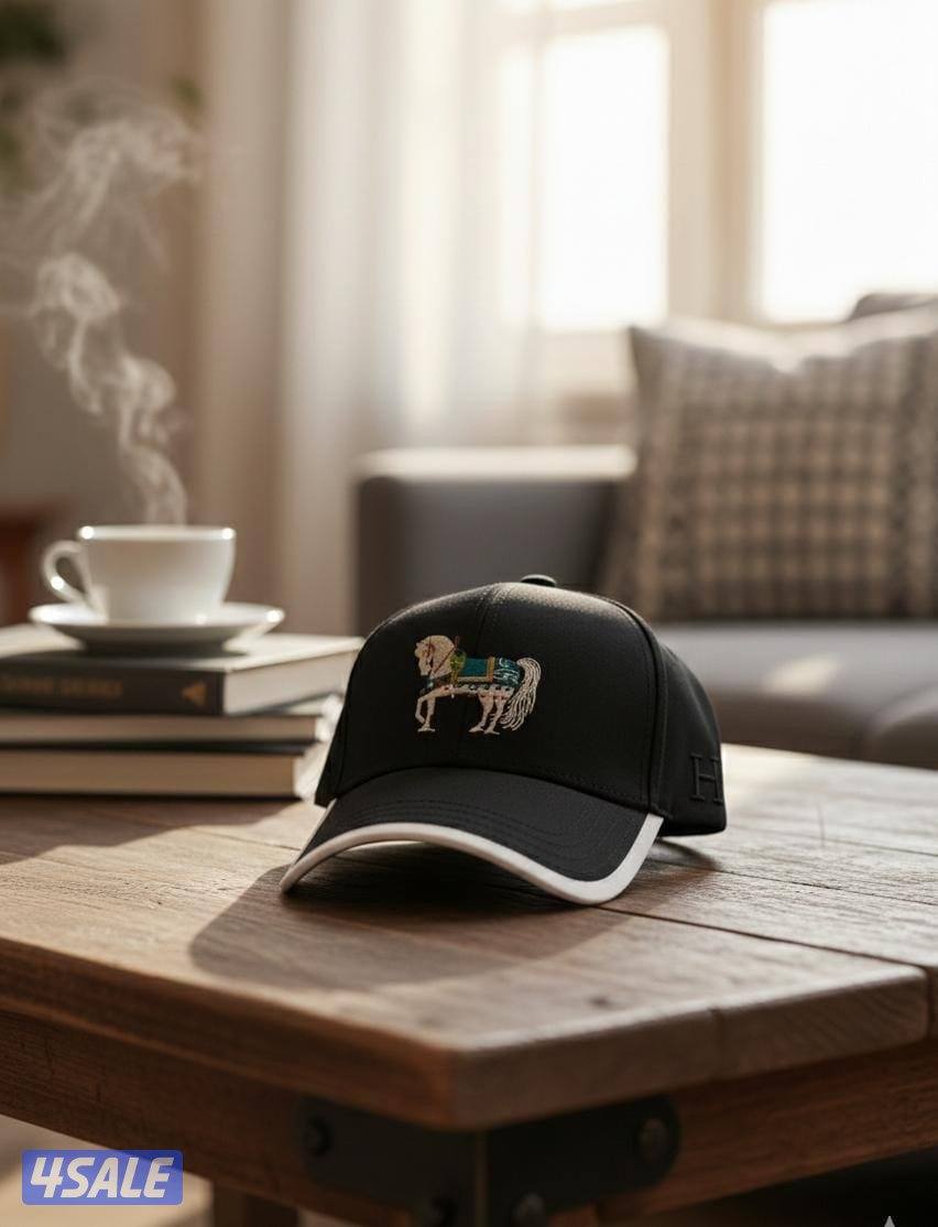 اقوى تشكيله كابات رجاليه الدرجه الاولى 202613