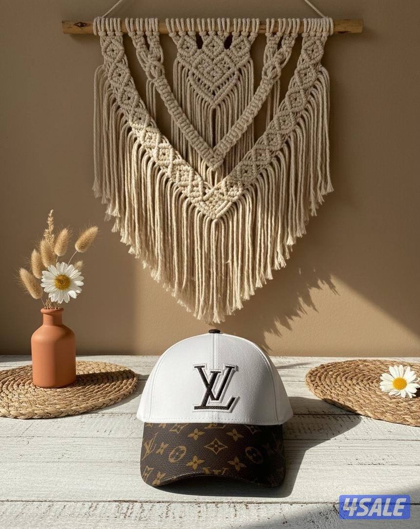 اقوى تشكيله كابات رجاليه الدرجه الاولى 202615