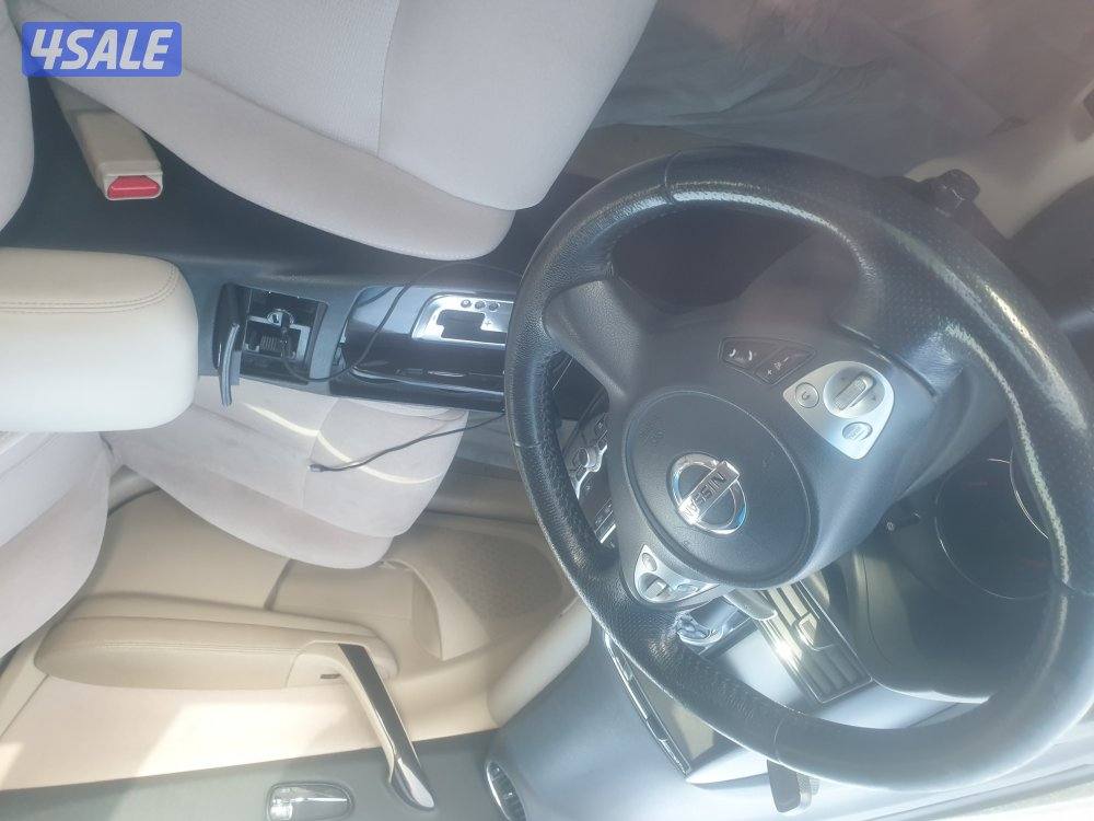 للبيع او للبدل مكسيما صبغ الوكاله2