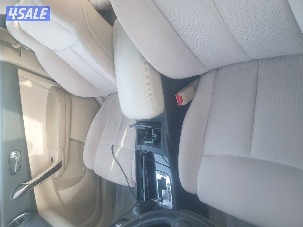 للبيع او للبدل مكسيما صبغ الوكاله3