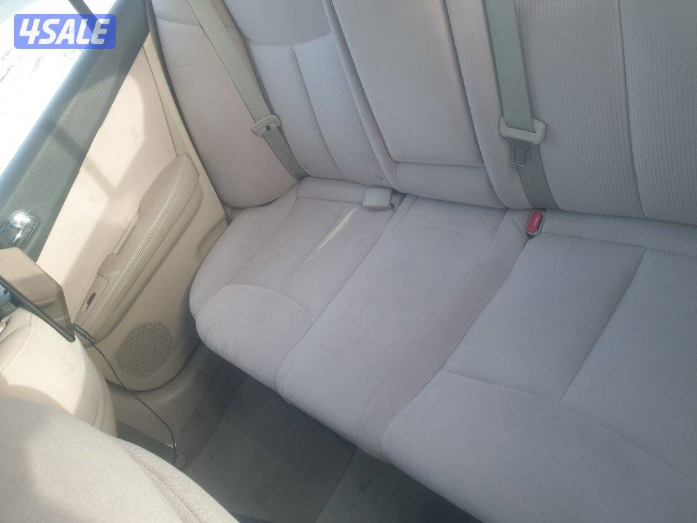 للبيع او للبدل مكسيما صبغ الوكاله4