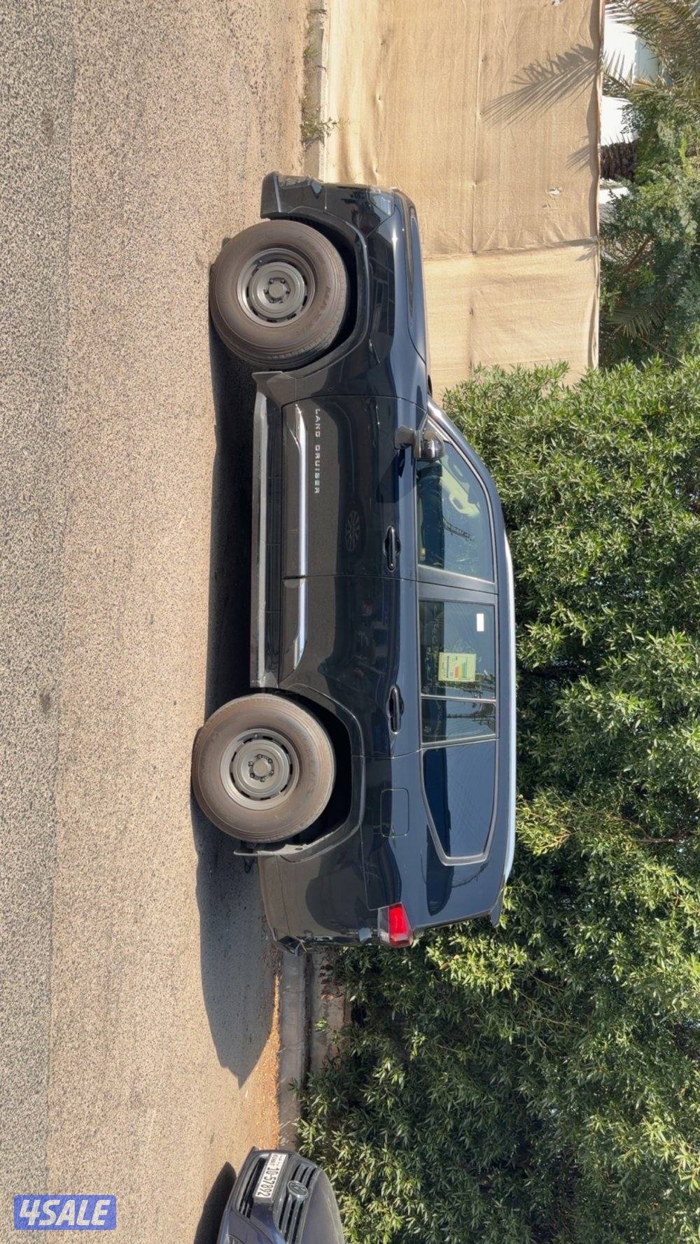 بوالين ماكسس حجم ١٧ مع رنقات kmc شرط النضافه لا قار ولا مخرطه1