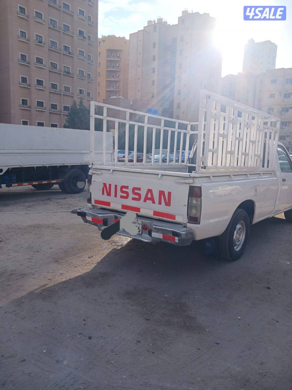 نقل عفش جميع مناطق الكويت3