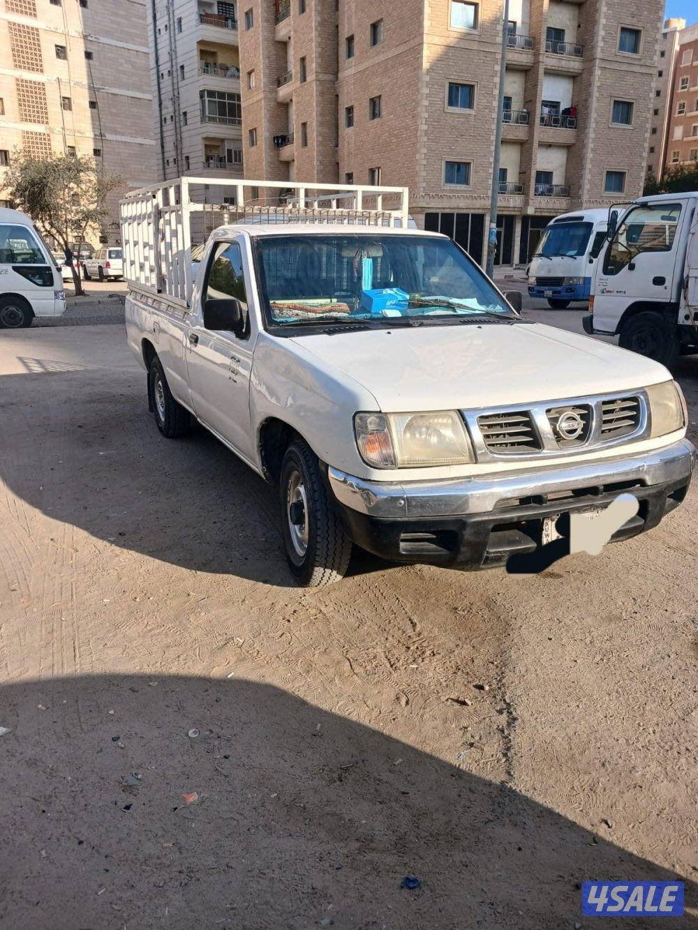 نقل عفش جميع مناطق الكويت5