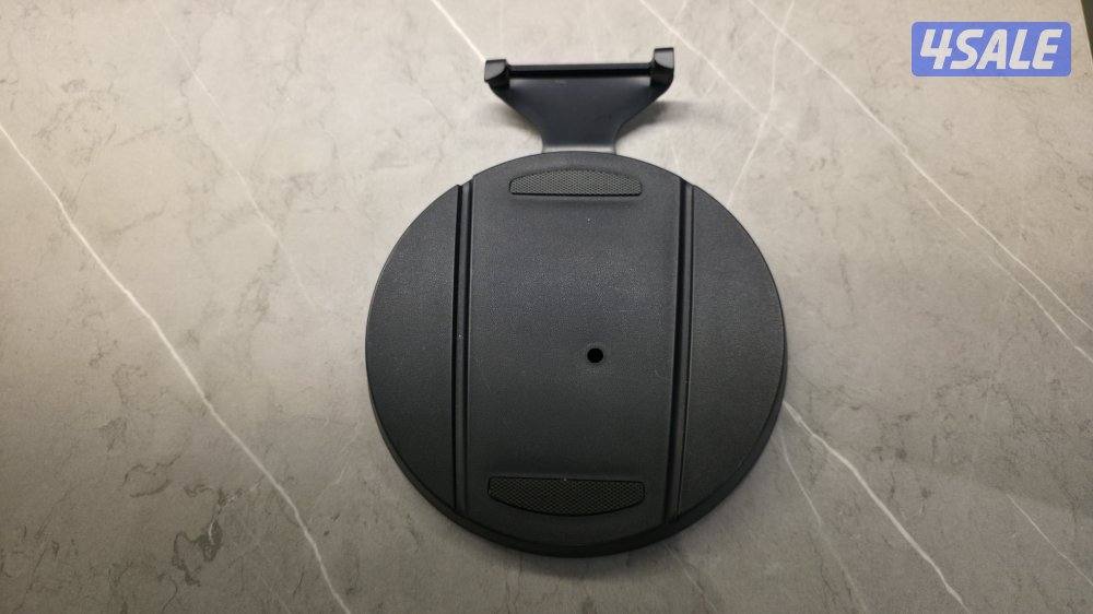 PS5 Digital Edition (No CD) - بلايستايشن 5 نسخة الديجيتال (بدون سي دي)4