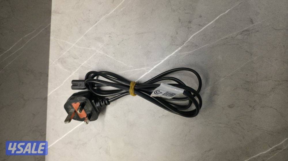 PS5 Digital Edition (No CD) - بلايستايشن 5 نسخة الديجيتال (بدون سي دي)5