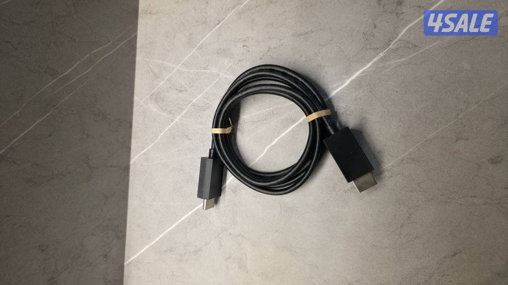 PS5 Digital Edition (No CD) - بلايستايشن 5 نسخة الديجيتال (بدون سي دي)6