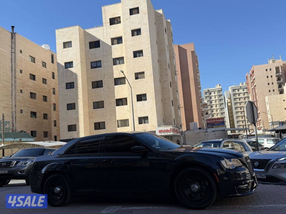 للبيع كلايزلر11