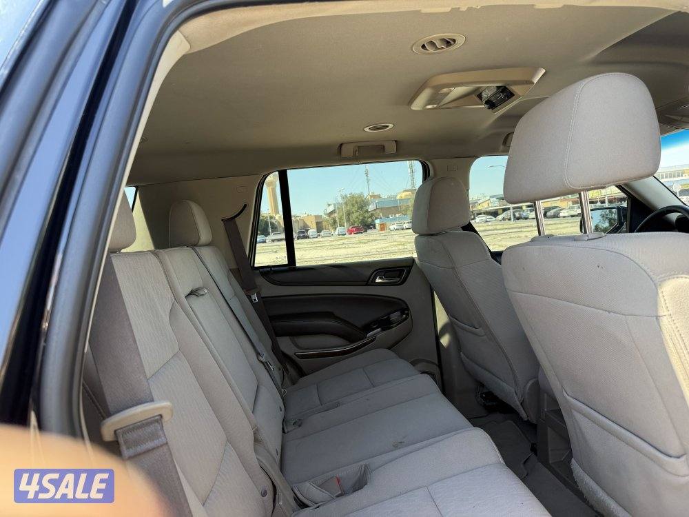 البيع تاهو0