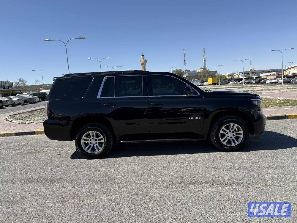 البيع تاهو1