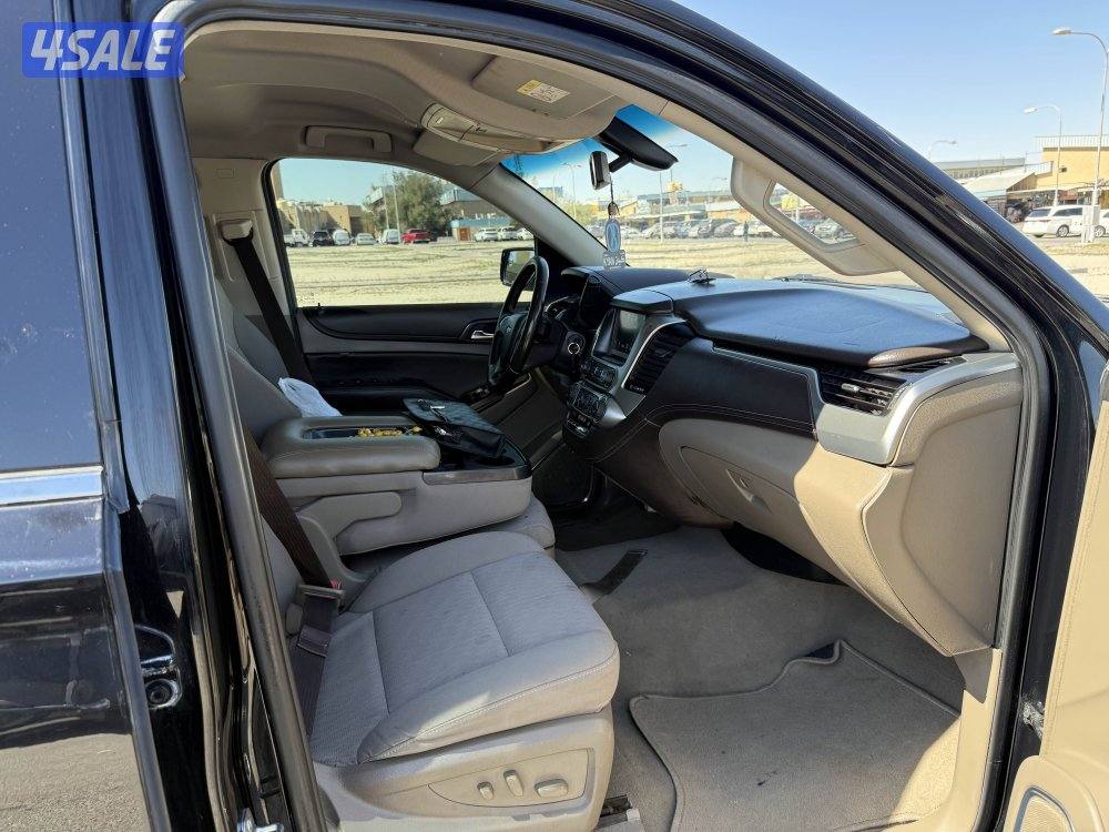 البيع تاهو2