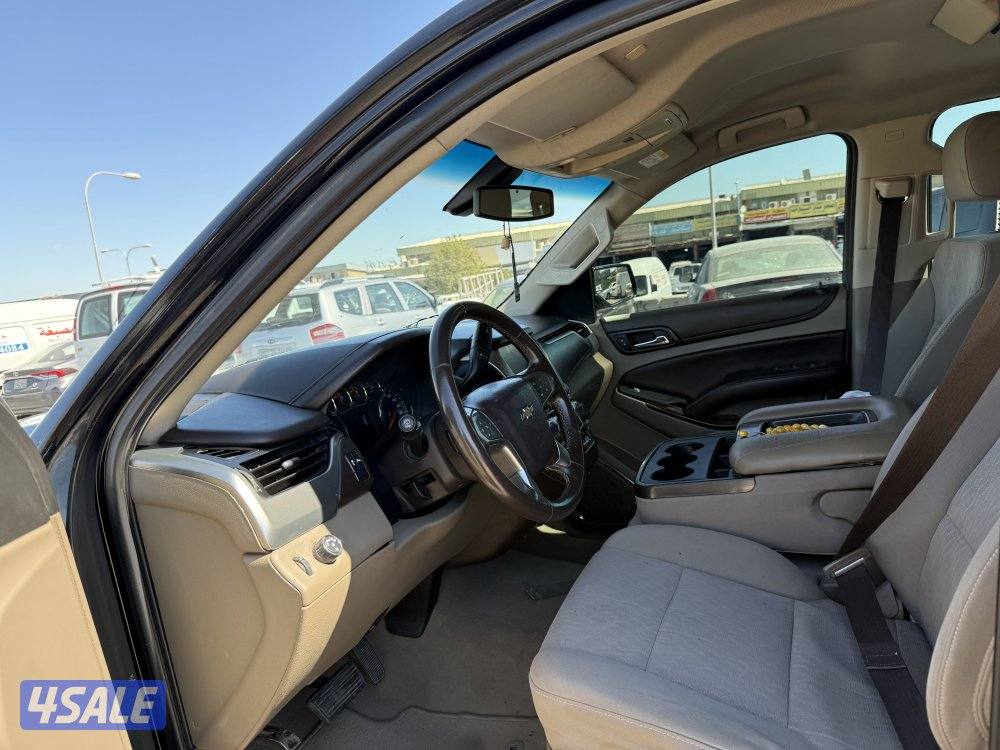 البيع تاهو5