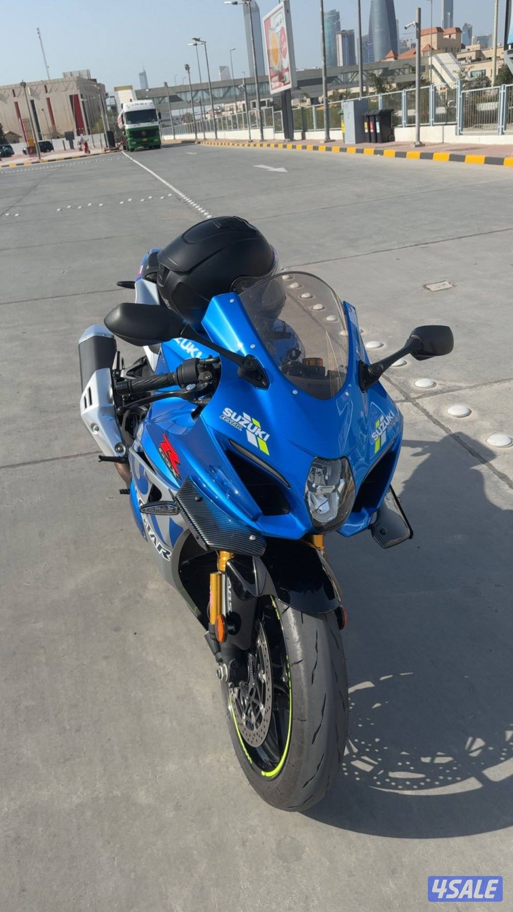 سوزوكي سراد ١٠٠٠3