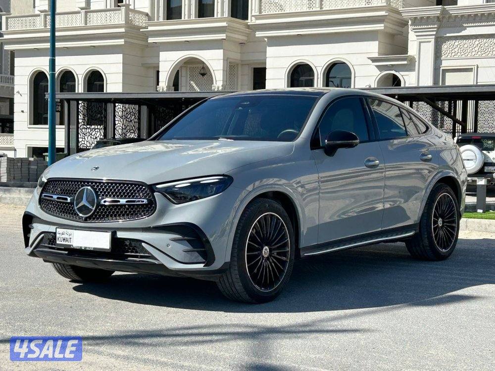 بريميوم بلس
AMG KIT0