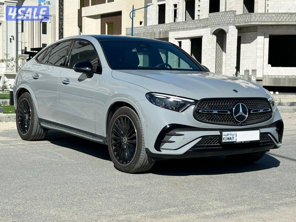 بريميوم بلس
AMG KIT1