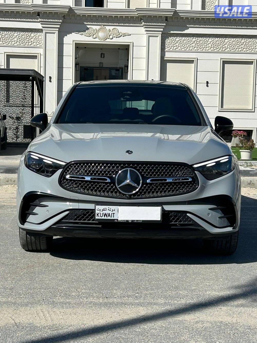 بريميوم بلس
AMG KIT2
