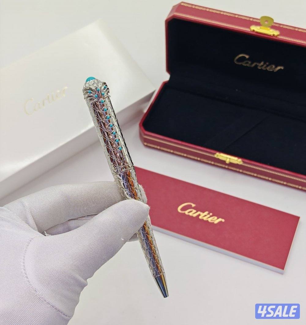 تبي الجديد والجديد وصل 20260