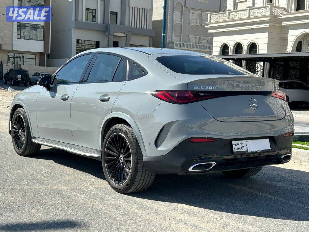 بريميوم بلس
AMG KIT3