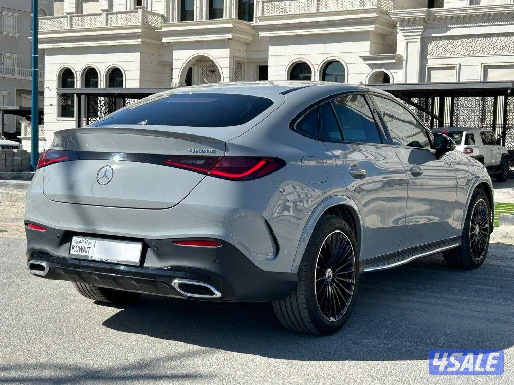 بريميوم بلس
AMG KIT4