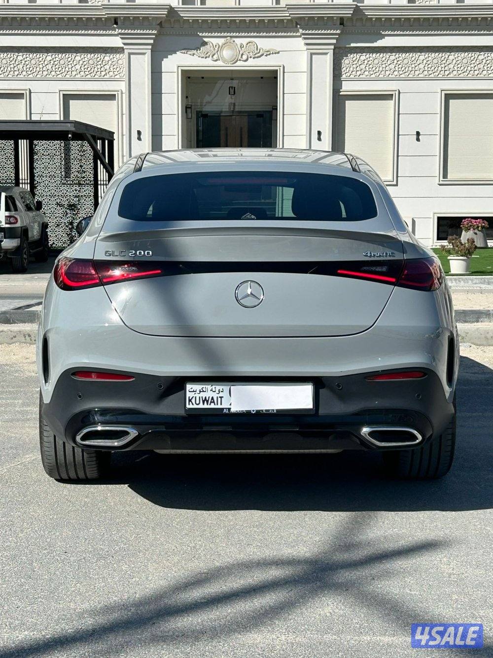 بريميوم بلس
AMG KIT5