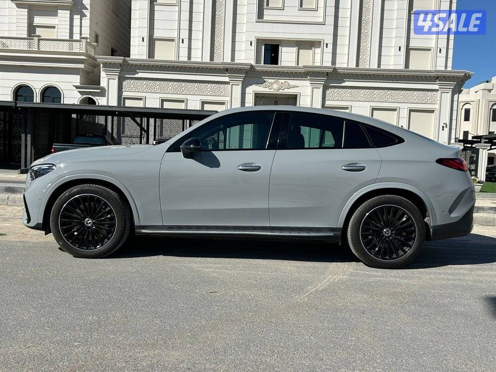 بريميوم بلس
AMG KIT6