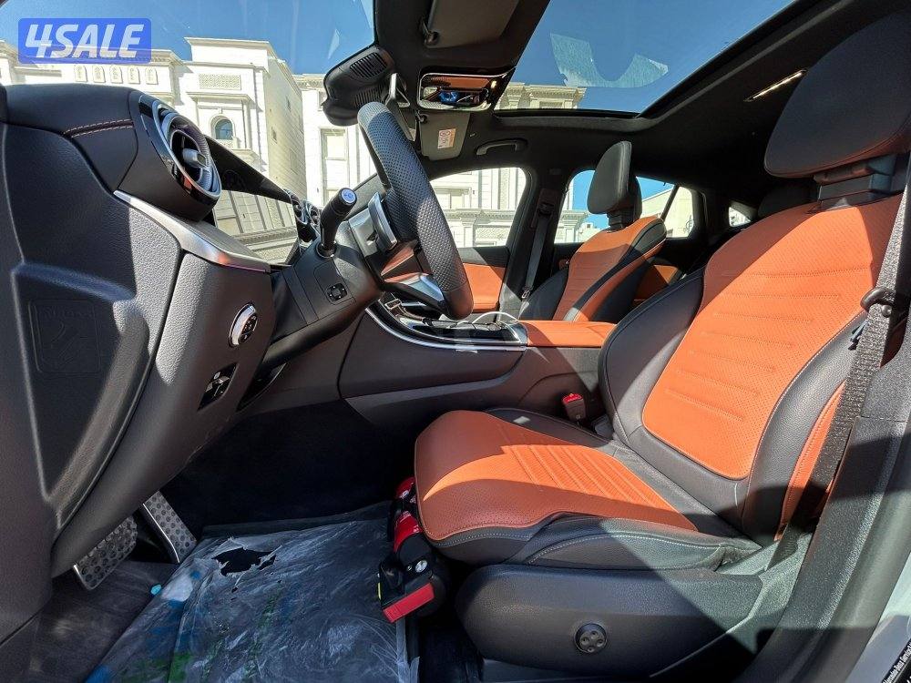 بريميوم بلس
AMG KIT7