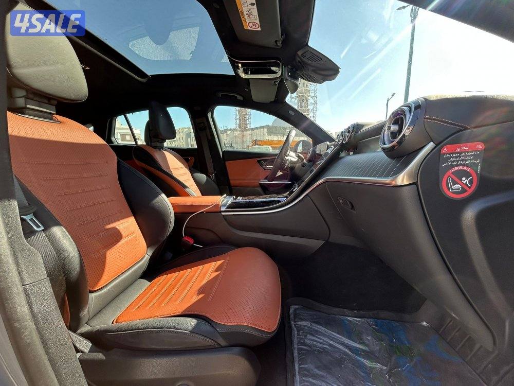 بريميوم بلس
AMG KIT8