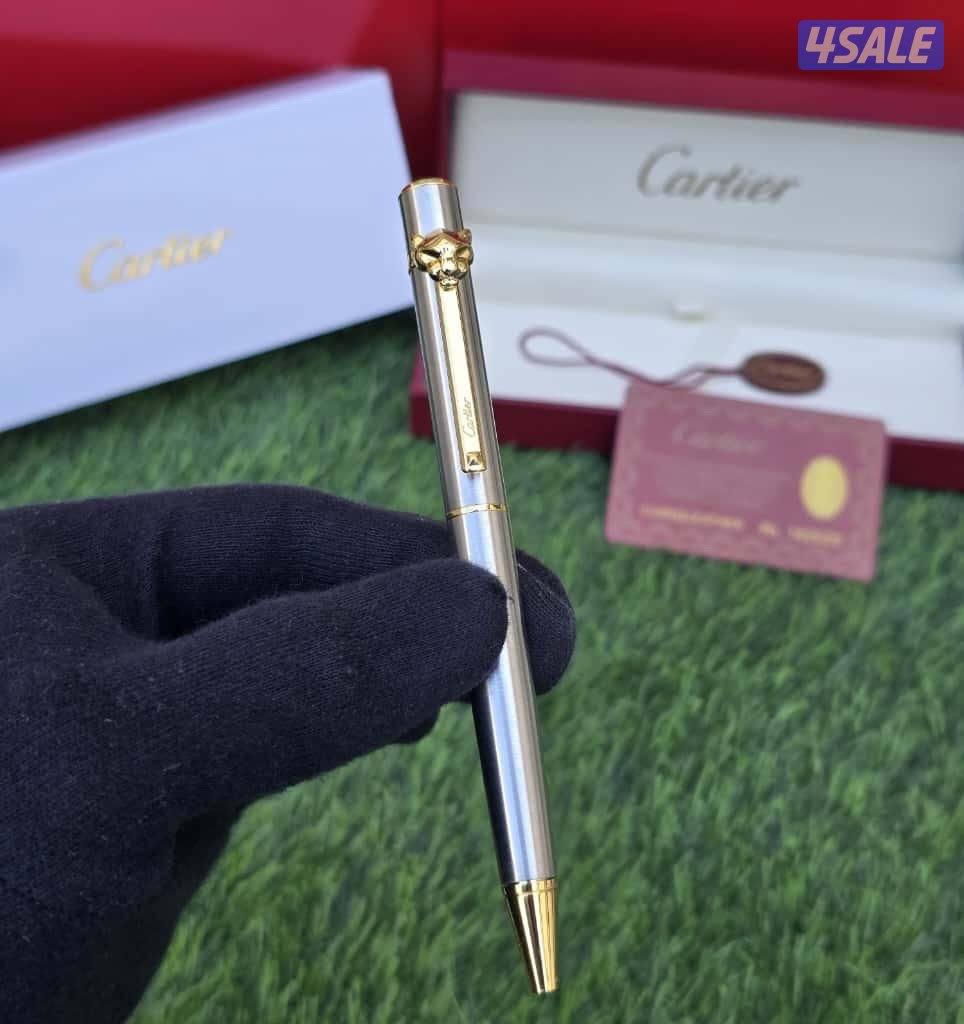 تبي الجديد والجديد وصل 20265