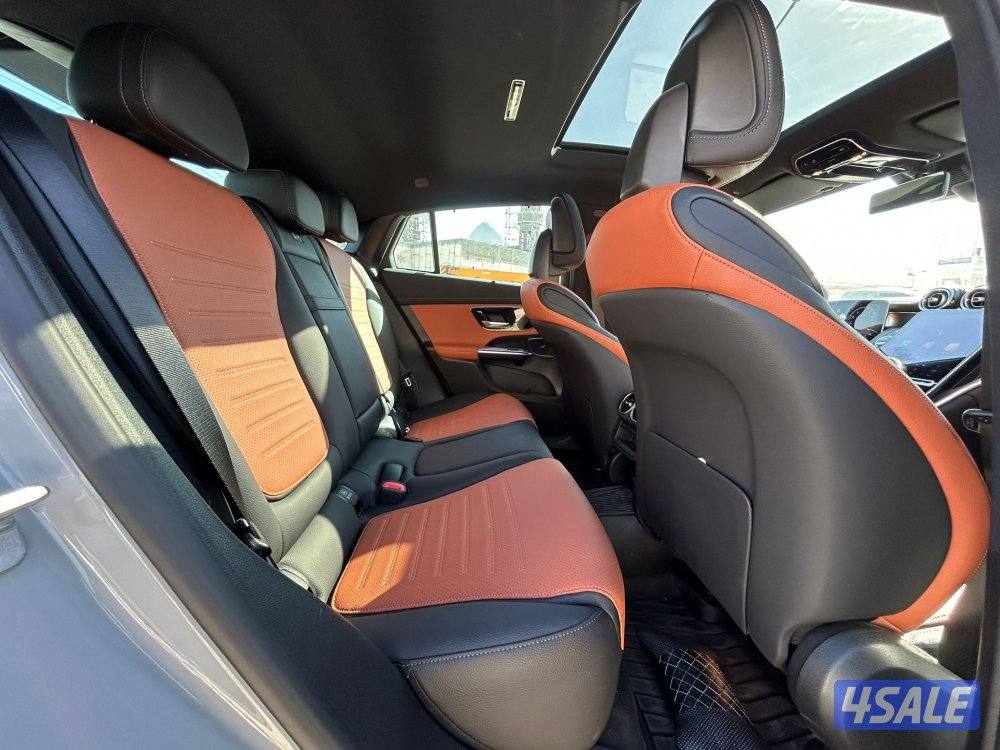 بريميوم بلس
AMG KIT9