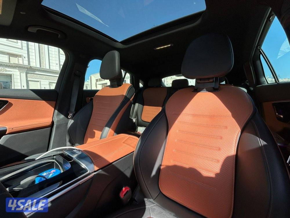 بريميوم بلس
AMG KIT11