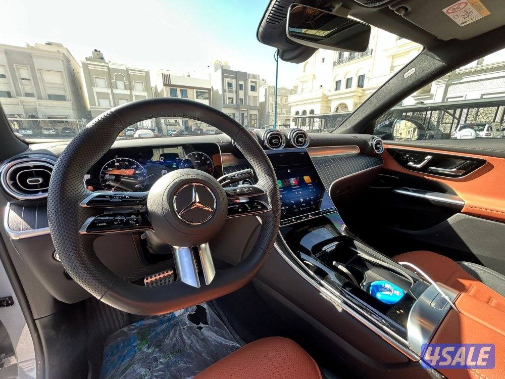 بريميوم بلس
AMG KIT12
