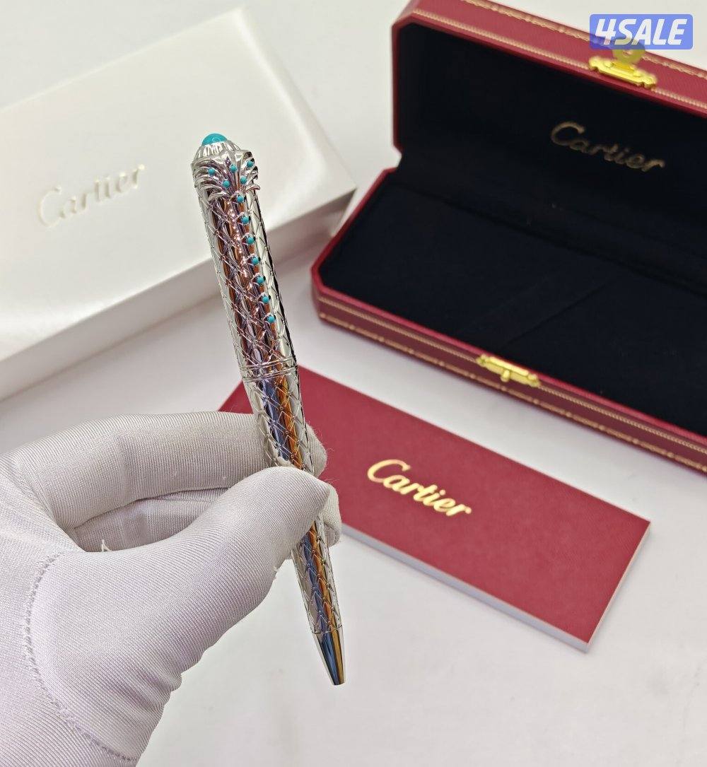 تبي الجديد والجديد وصل 20268