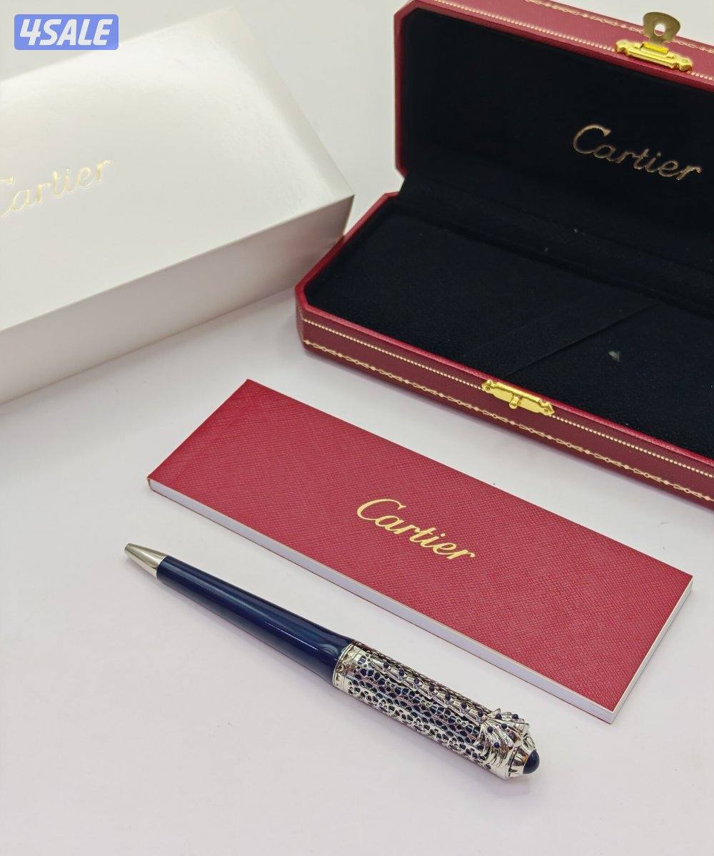 تبي الجديد والجديد وصل 20269