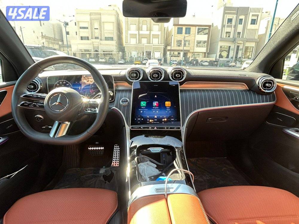 بريميوم بلس
AMG KIT13