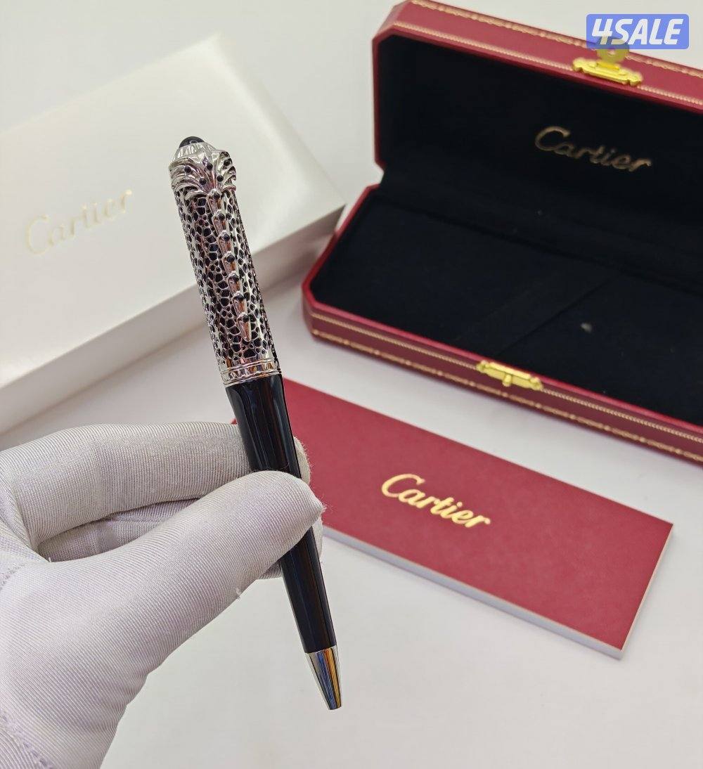 تبي الجديد والجديد وصل 202610