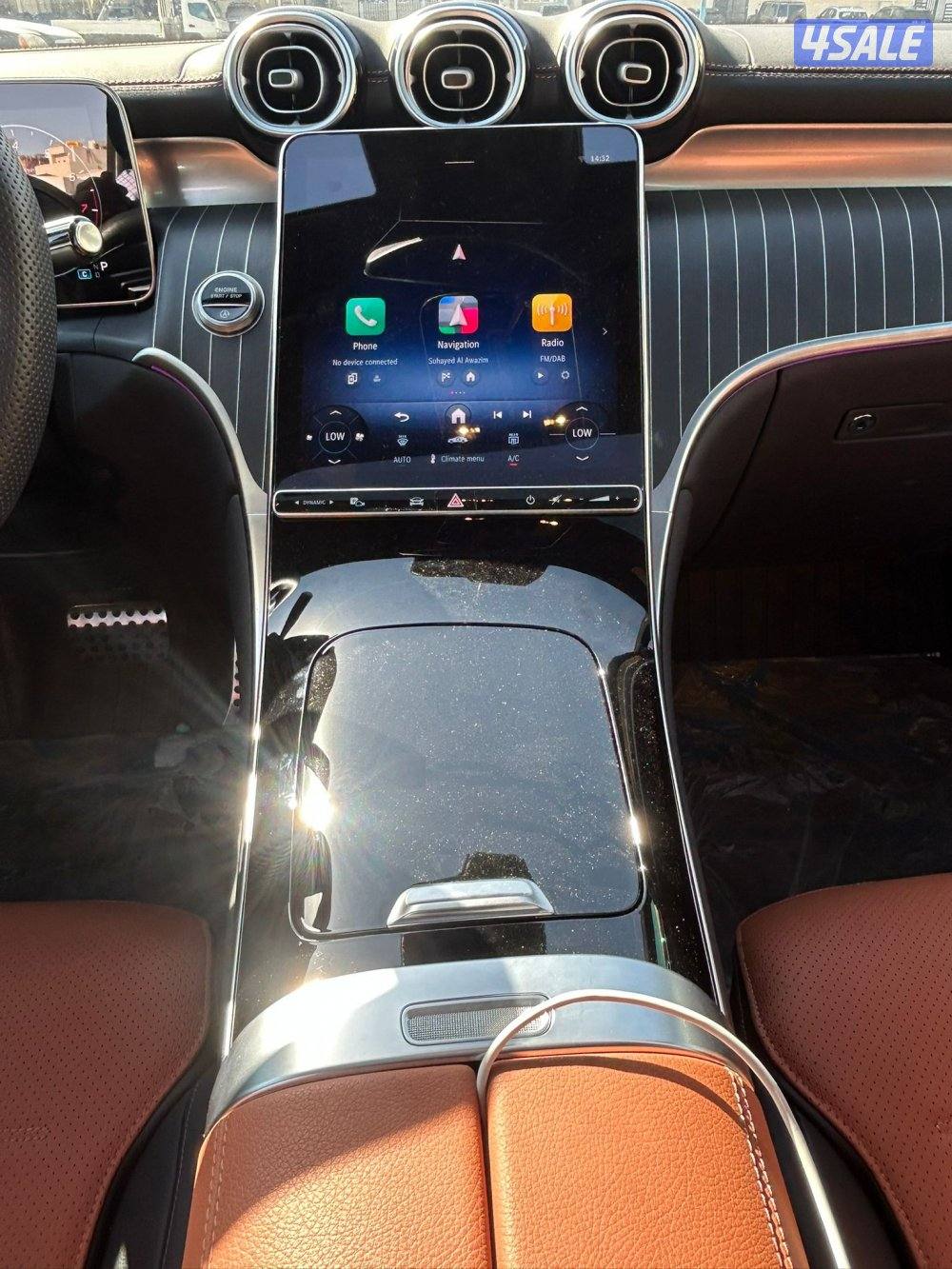 بريميوم بلس
AMG KIT15