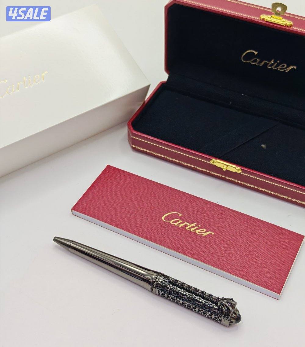 تبي الجديد والجديد وصل 202611