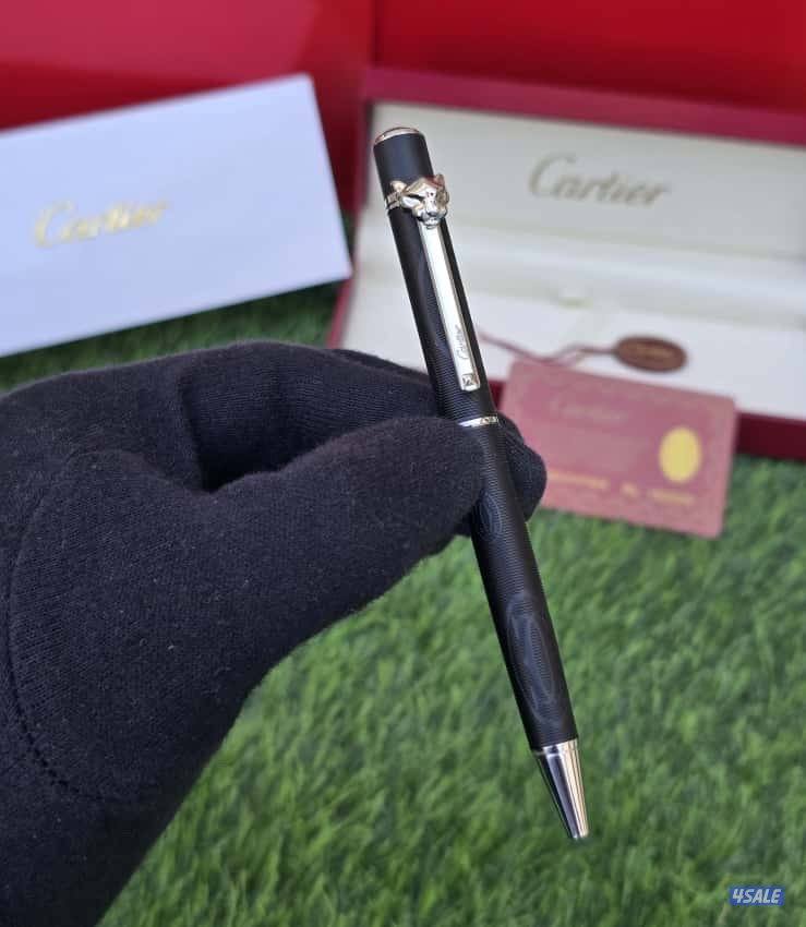 تبي الجديد والجديد وصل 202612