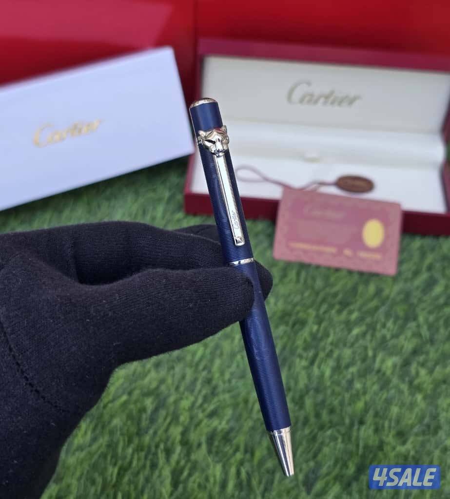 تبي الجديد والجديد وصل 202613