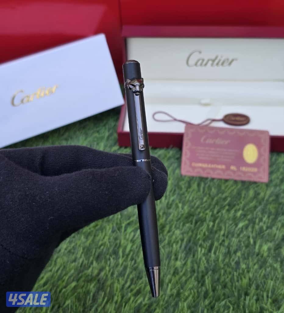 تبي الجديد والجديد وصل 202614