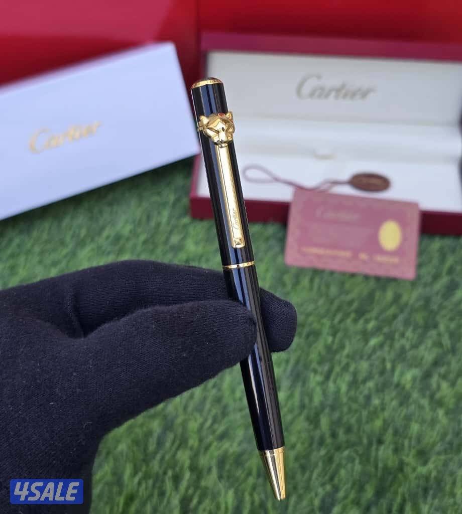 تبي الجديد والجديد وصل 202615