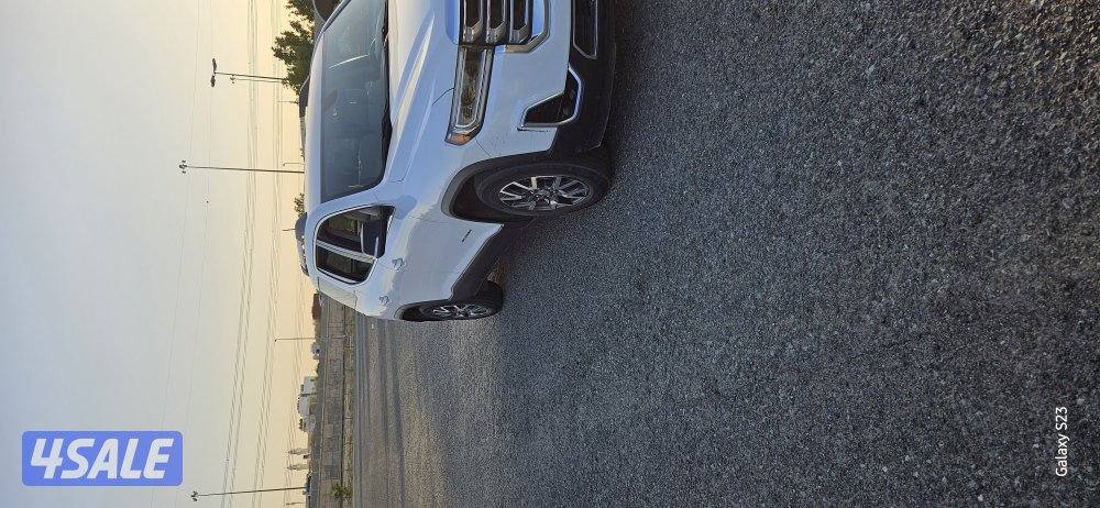 للبيع كاديا 23 كفاله الوكيل السعر 62001